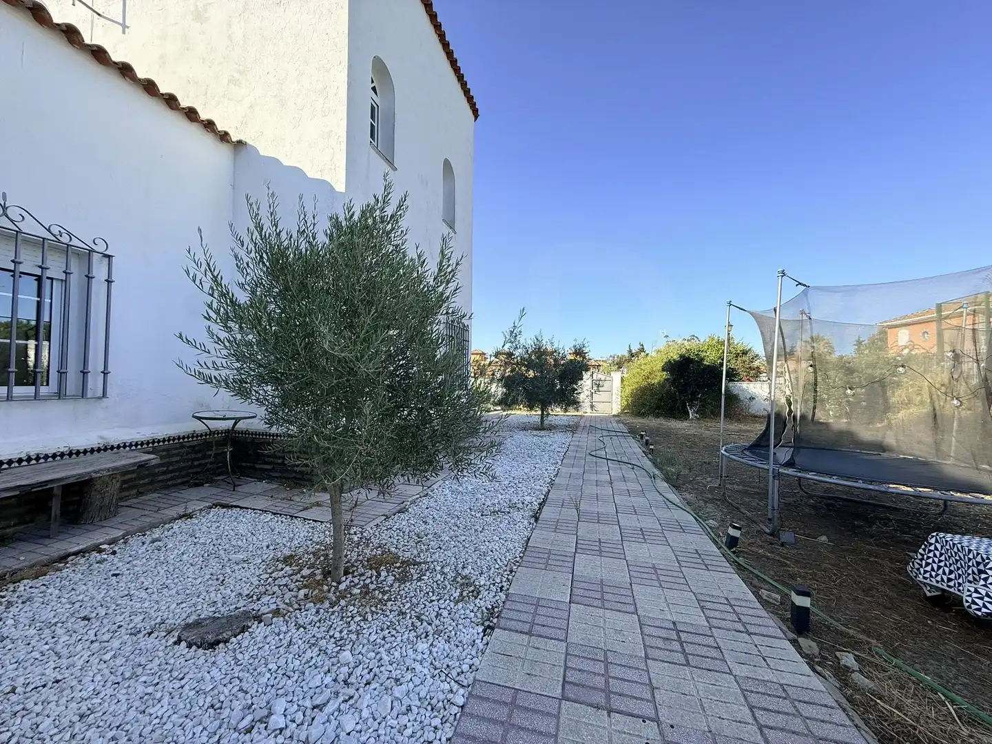 Chalet en venta en Lepe, imagen 5