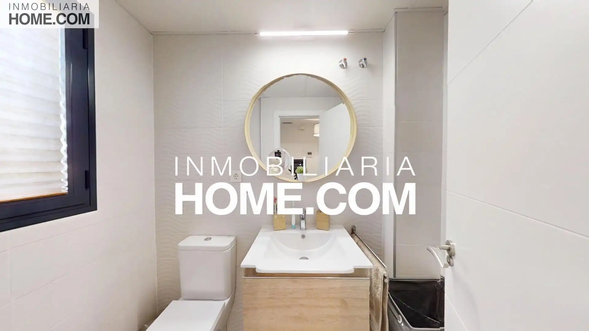 Adosado con terraza en venta en Calle Santa Magdalena, imagen 42