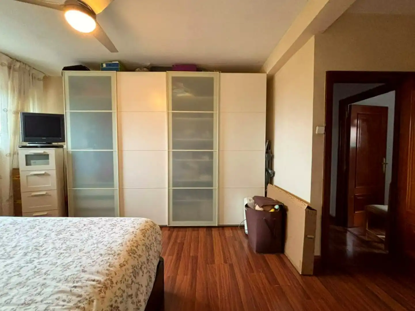 Piso en venta en Arabella, 71, Arabella