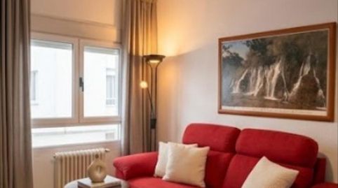 Photo 3 of Apartments for sale in Picanya, Valencia