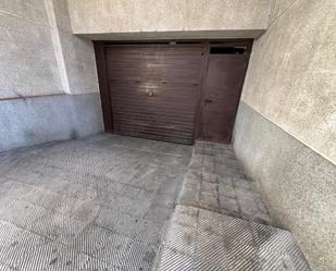 Parking of Garage for sale in Sant Pere de Ribes