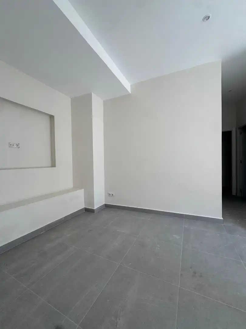 Planta baja en venta en Loeches con Calefacción