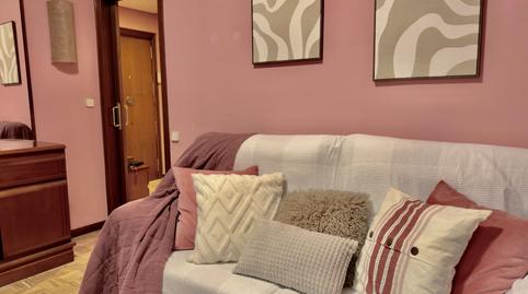 Photo 4 of Flat for sale in Calle de Moratines, Acacias, Madrid