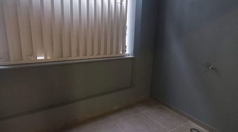 Photo 4 of Apartments for rent in San Pablo - Juan Flórez, A Coruña Capital