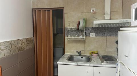 Foto 4 von Wohnungen zur Miete in Collblanc, L'Hospitalet de Llobregat