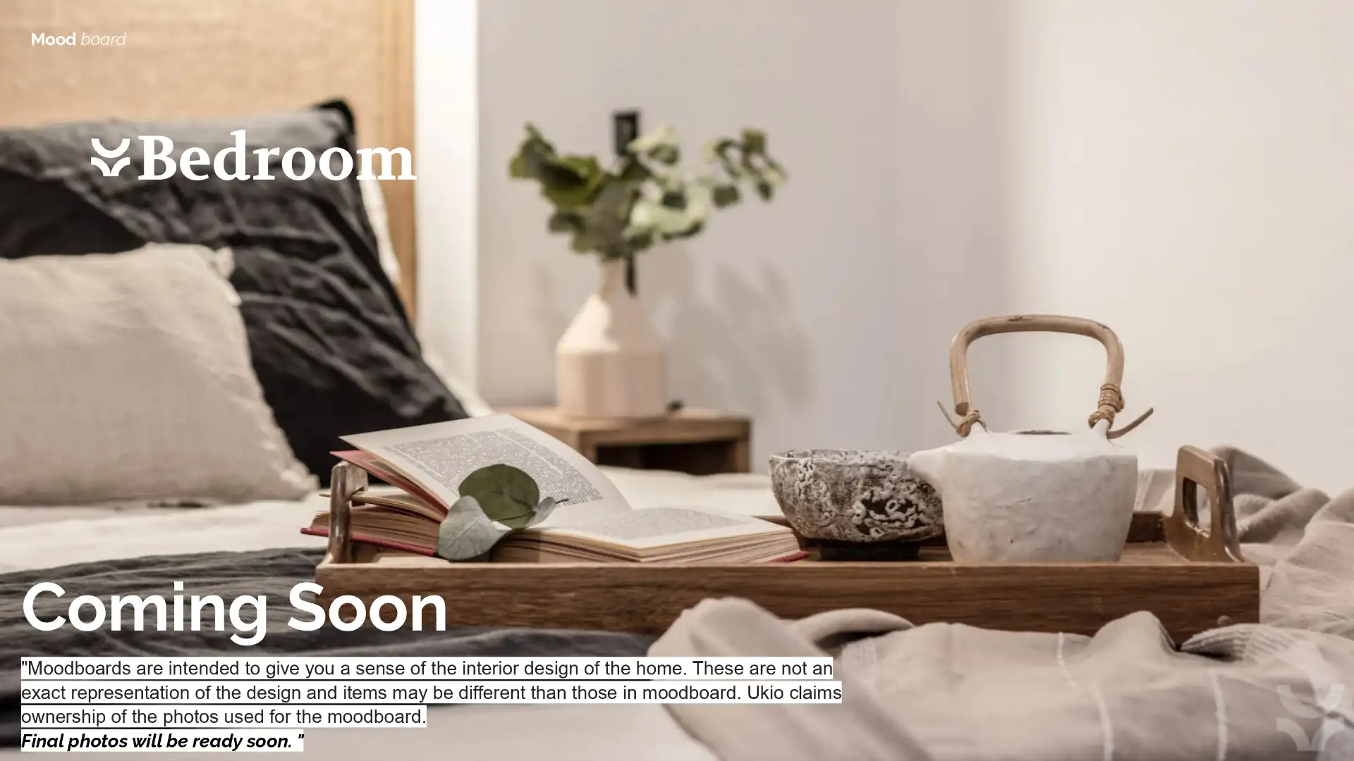 Apartamento con terraza en alquiler en Calle del Conde de Peñalver, imagen 18