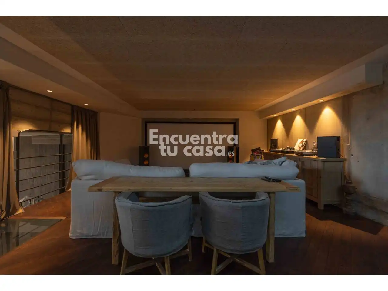 Casa o xalet en venda en Donostia - San Sebastián  amb Jardí privat, Terrassa i Piscina