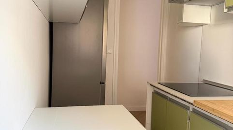 Photo 2 of Flat for rent in De Venezuela, La Salud, Santa Cruz de Tenerife Capital
