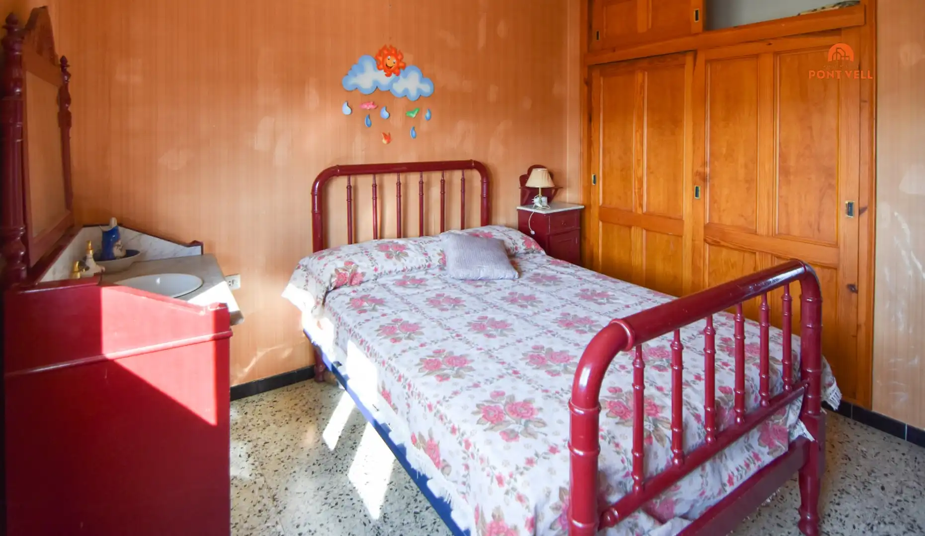 Casa con terraza en venta en Cruïlles, Monells I Sant Sadurní de L'Heura, imagen 21