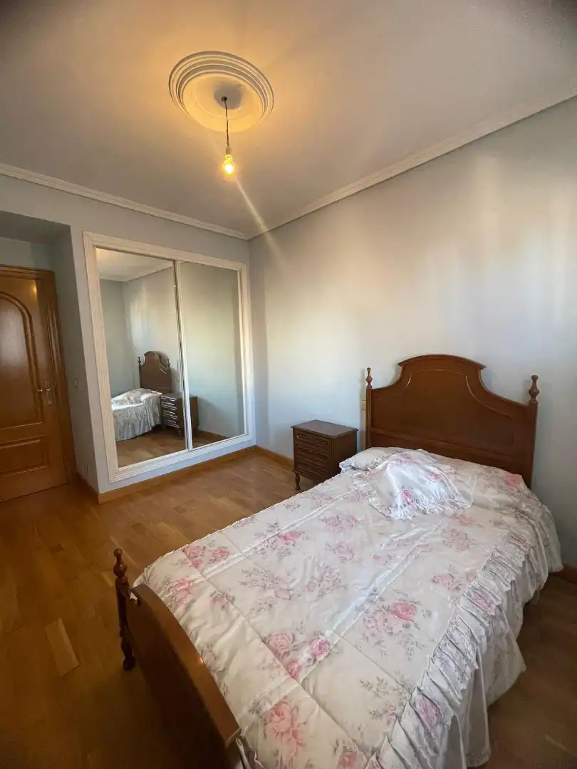 Appartement avec terrasse à vendre à Calle Santa María, imagen 20