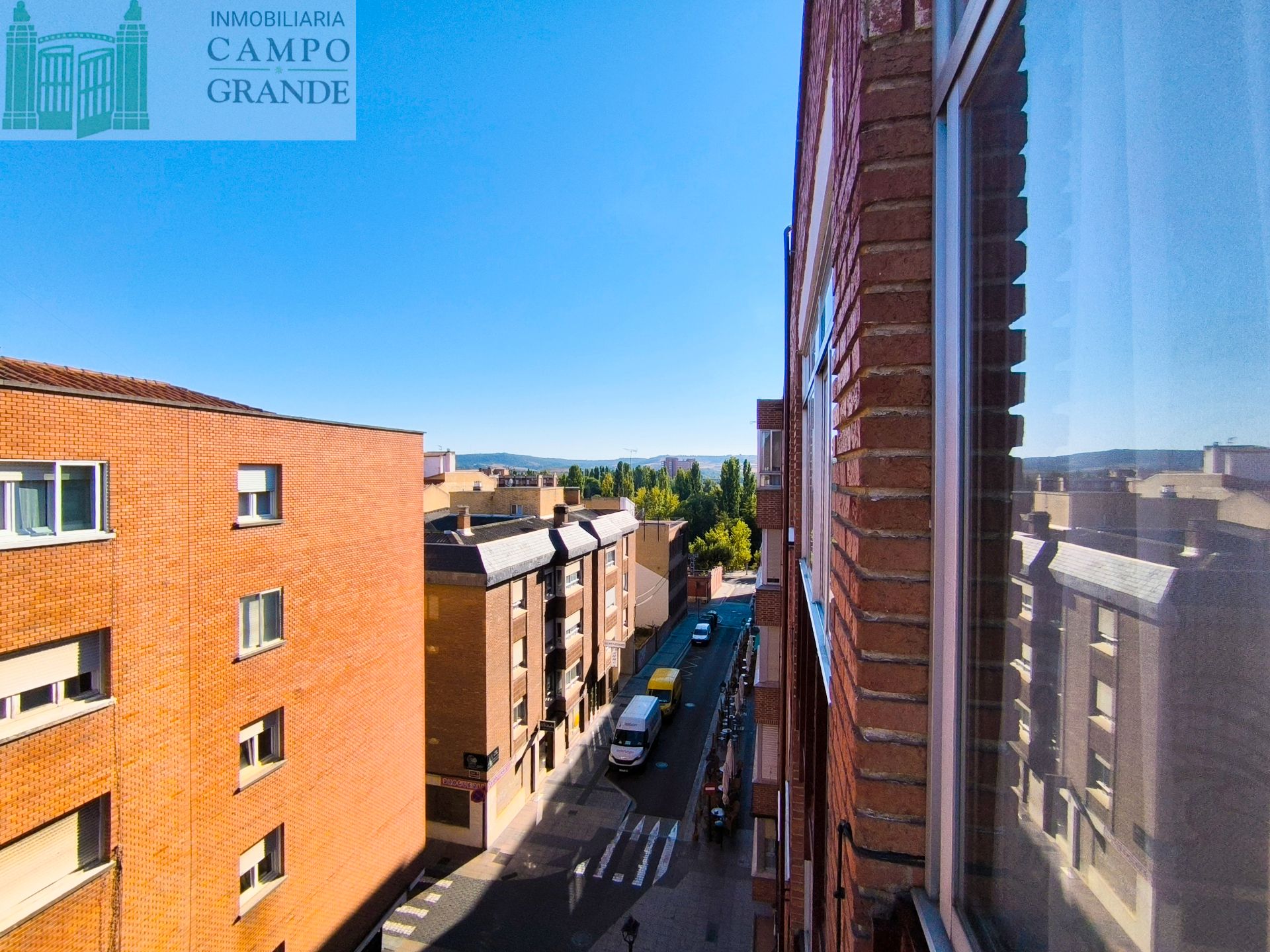 Wohnung zum verkauf in Calle Panaderas, Centro