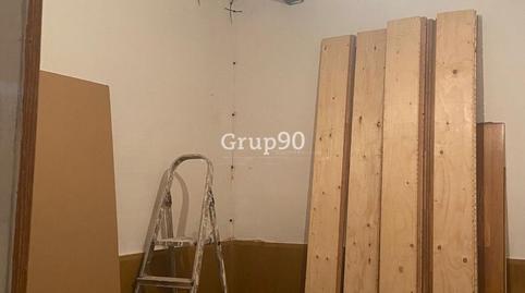 Foto 4 de Finca rústica en venda a Alfarràs, Lleida