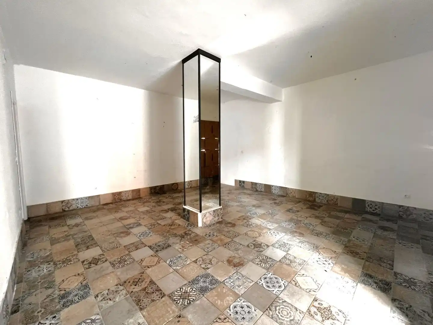 Business premises for sale in Isla Cristina Ciudad, imagen 3