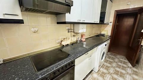 Foto 5 de Piso en venta en Alzola, Orcasitas, Madrid