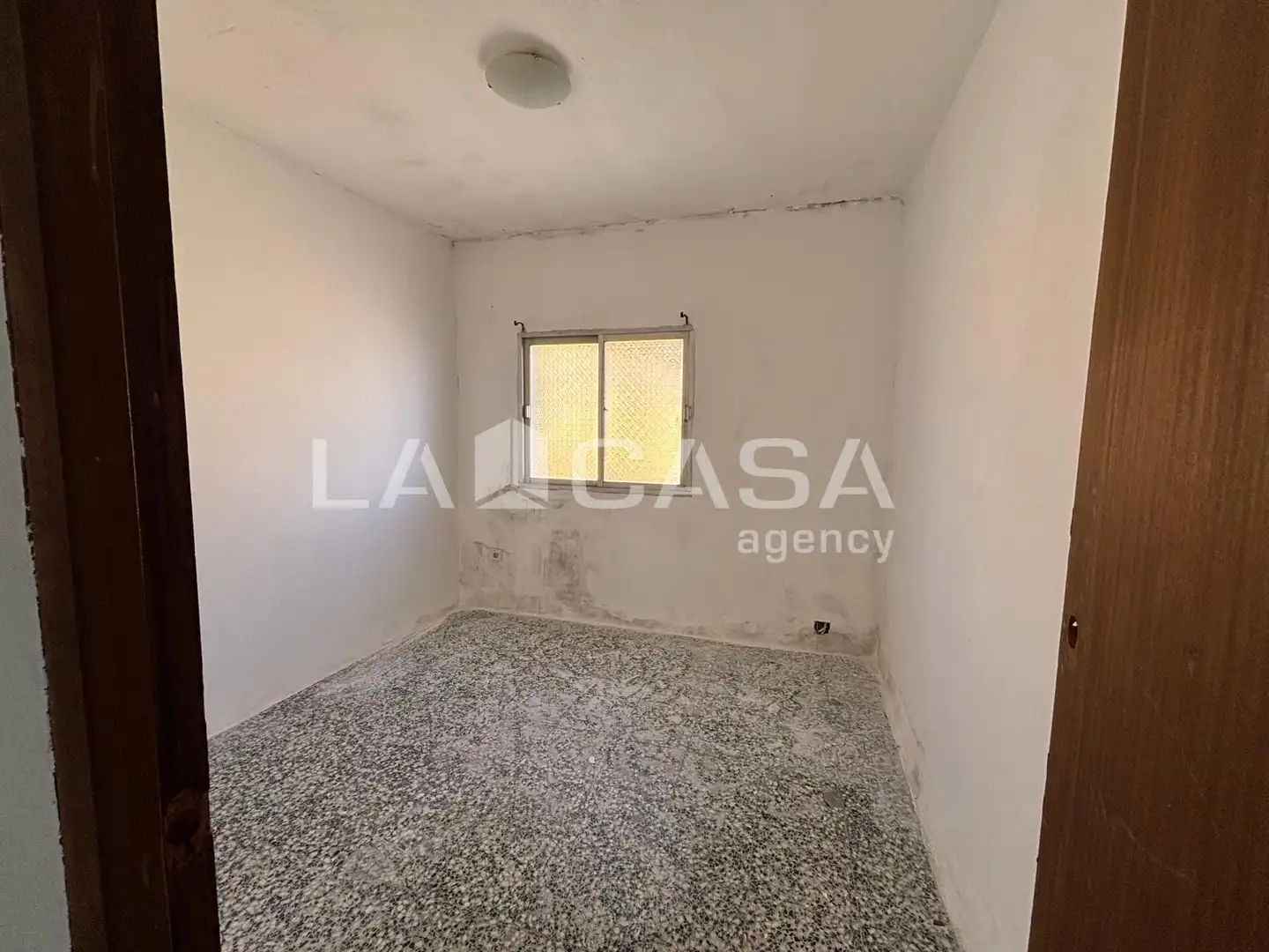 Houses for sale in Algeciras  with Terrace