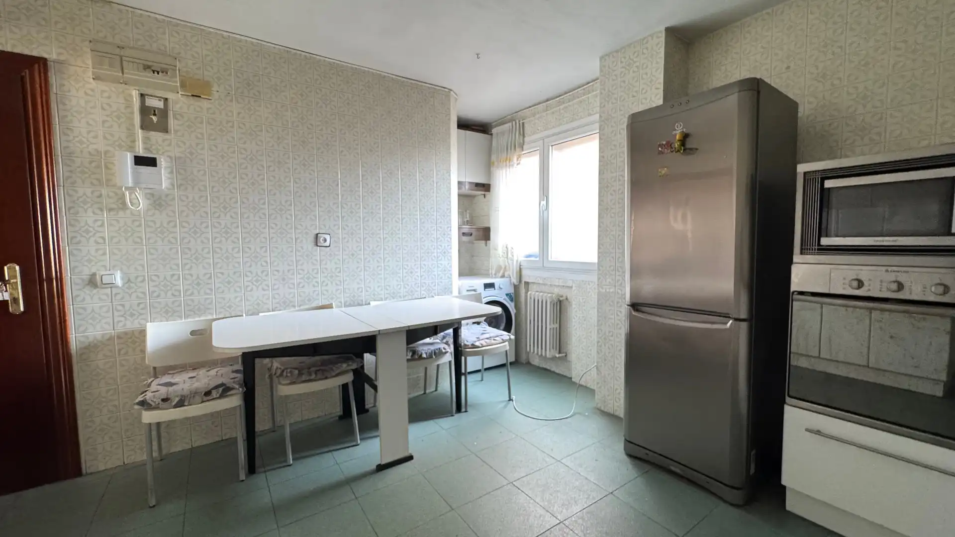 Appartamento con ascensore in vendita a Centro, imagen 4
