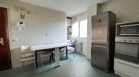 Foto 4 de Piso en venta en Barrio del Centro, Gijón