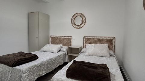 Photo 5 of Flat for sale in Barreda - Bo Barreda, 375, Inmobiliaria - Barreda, Cantabria