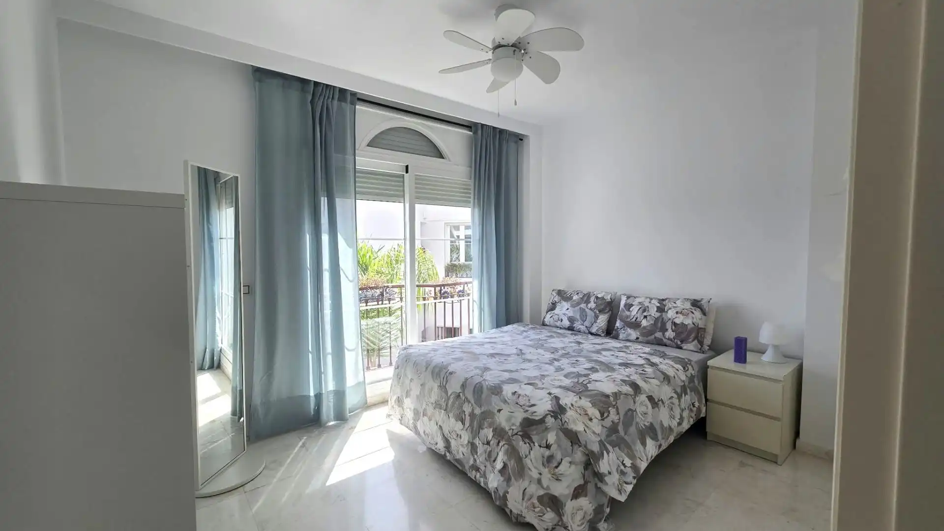 Adosado con piscina en venta en Riviera del Sol, imagen 27