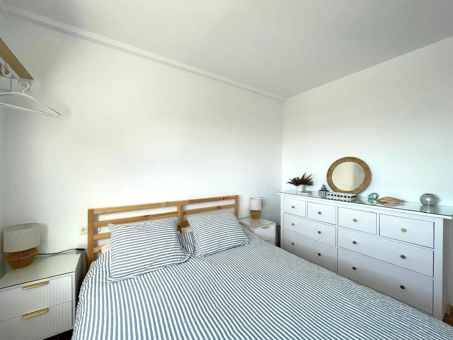 Appartement avec piscine à louer à El Rompido, imagen 8