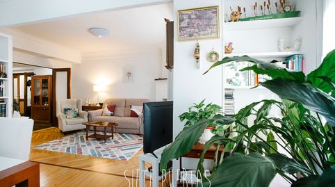 Foto 5 de Piso en venta en Zabaleta Kalea, Gros, Donostia - San Sebastián