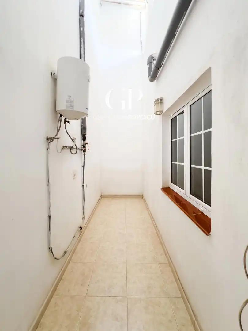 Buildings for sale in Puerto del Rosario