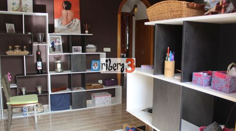 Foto 4 de Piso en venta en Santiago de la Ribera, San Javier