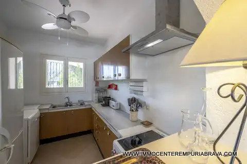 Chalet en venta en Salins - Cavall de Mar, imagen 7
