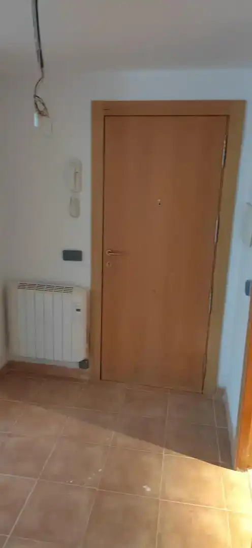 Planta baja en venta en Salamanca