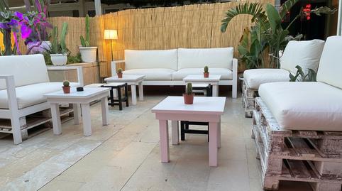 Photo 3 of Premises for sale in Formentera, Illes Balears