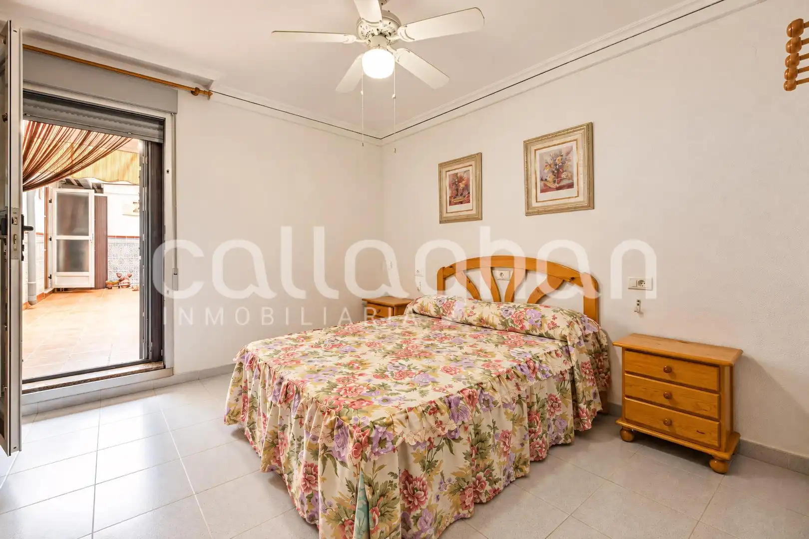 Planta baja en venta en Moncofa, Castellón