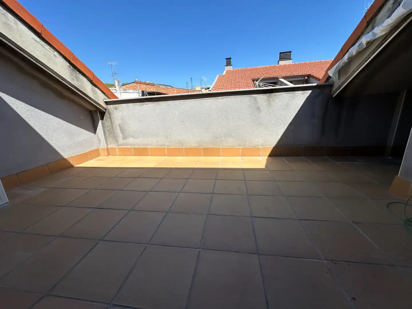 Duplex with lift for sale in Masquefa, imagen 17