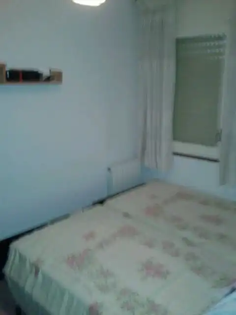 Habitación de Piso en venta en Salt con Calefacción y Terraza