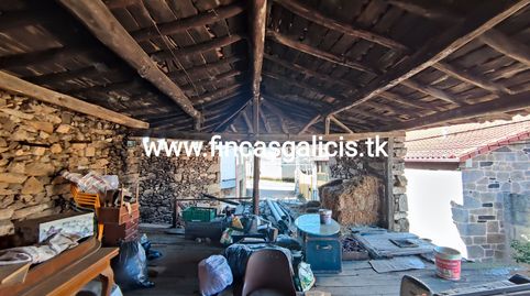 Foto 4 de Casa o chalet en venta en N/a, Monterrei, Ourense