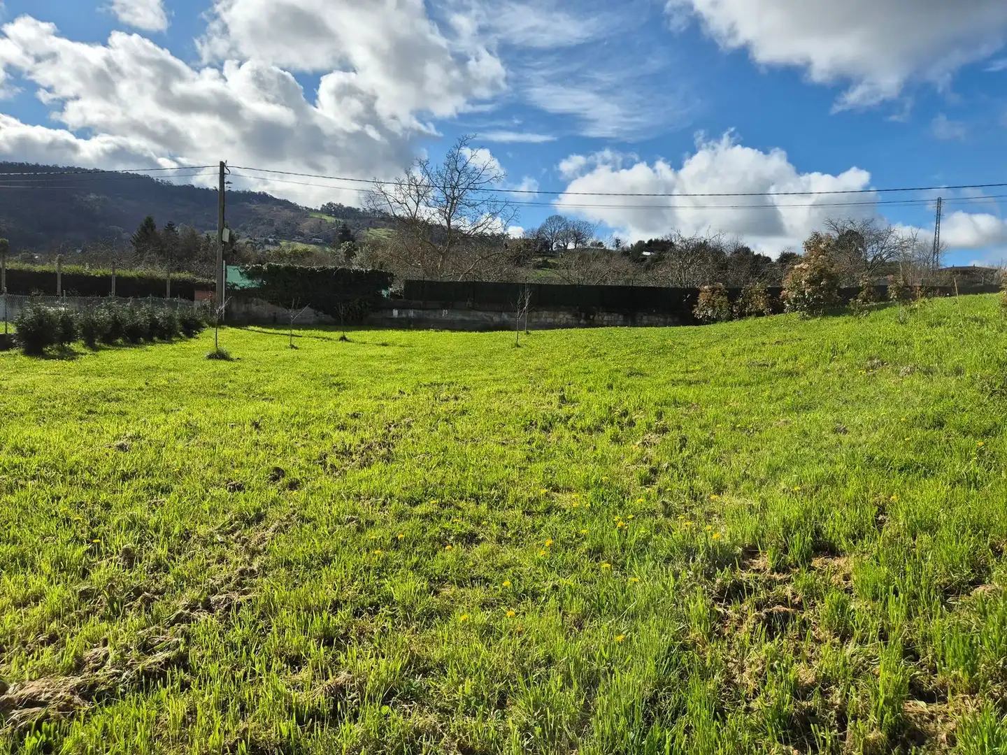 Residencial en venta en Deva