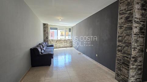 Foto 3 de Apartament en venda a El Peñoncillo, Málaga