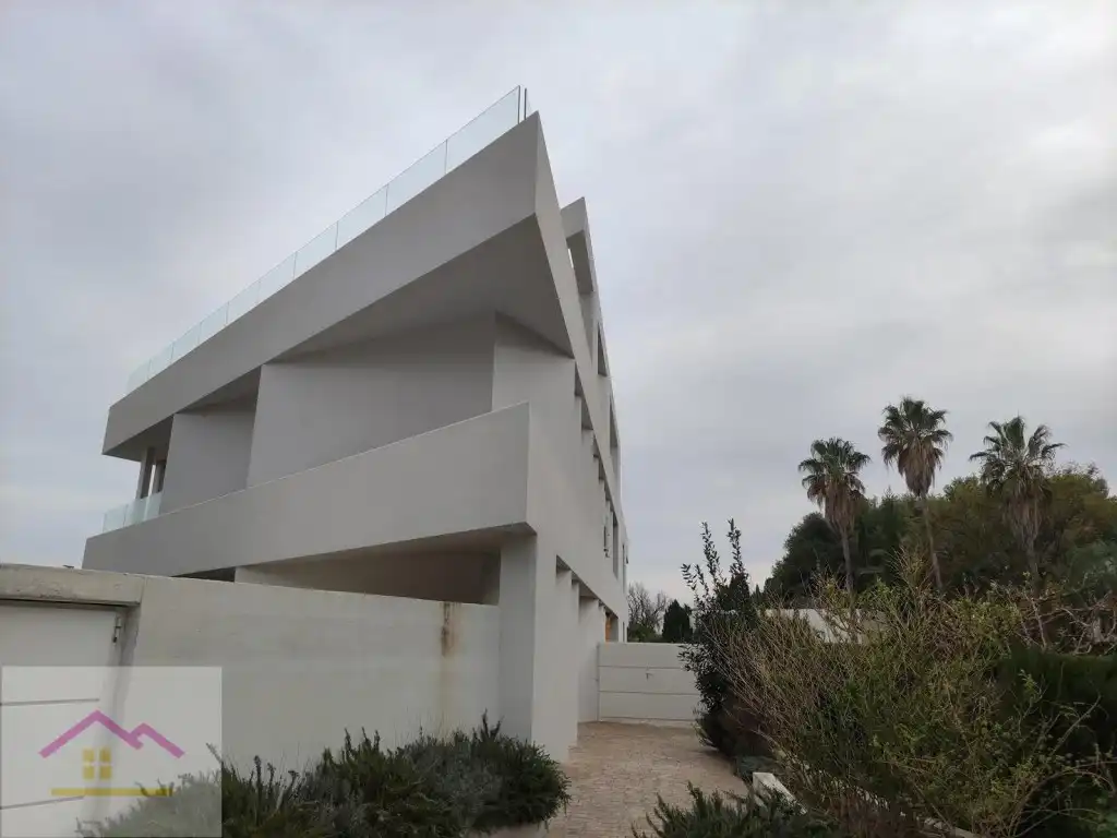 Casa adosada en venda a Calle l'Altall, 51, Alcossebre
