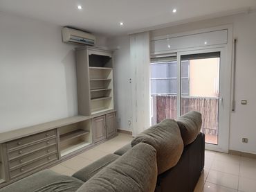 Appartement avec balcon à vendre à Carrer de Sant Josep