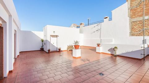 Photo 2 of House or chalet for sale in Calle Zamora, Campus de la Salud,  Granada Capital