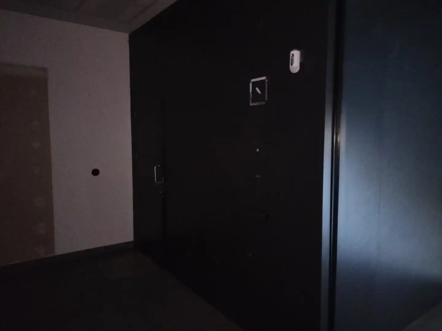 Local comercial en venta en Calle de Antonio López 61, imagen 4