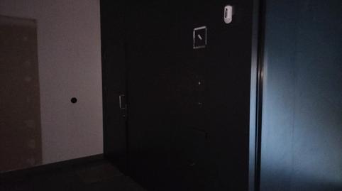 Photo 4 of Premises for sale in Calle de Antonio López, 61, Comillas,  Madrid Capital