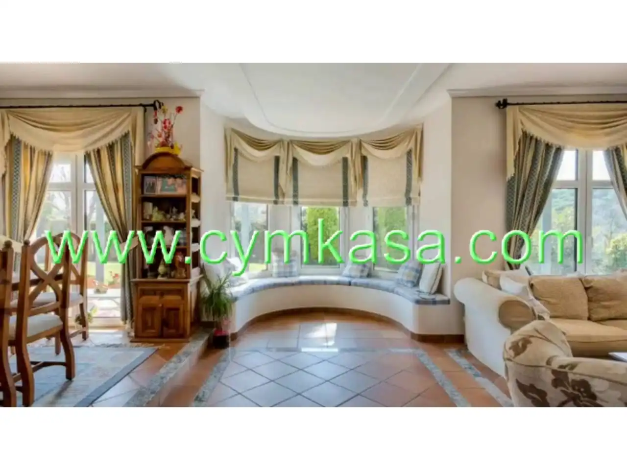 Haus mit Pool zum Verkauf in Condado del Jaruco - Puigventós, imagen 8
