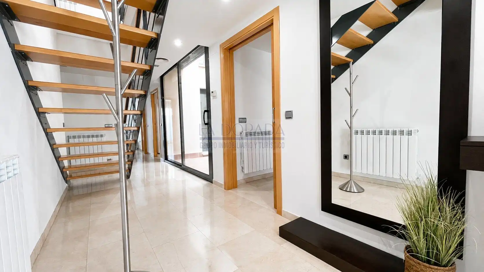 Maison avec terrasse à vendre à Port - Horta de Santa María, imagen 3