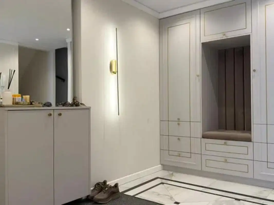 Detached homes for sale in Playa de San Juan