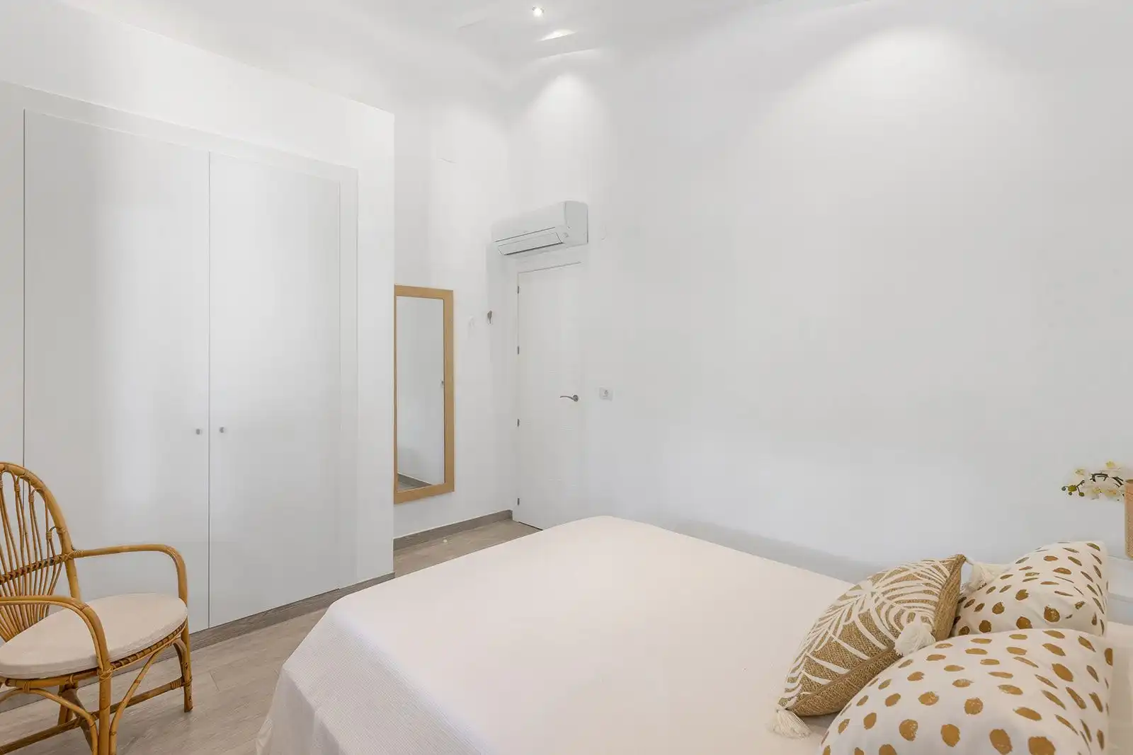 Chalet con piscina en venta en Calle Goleta la-Punta Prima, imagen 48