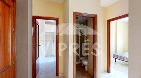 Foto 4 de Pis en venda a La Cañada, Cáceres Capital