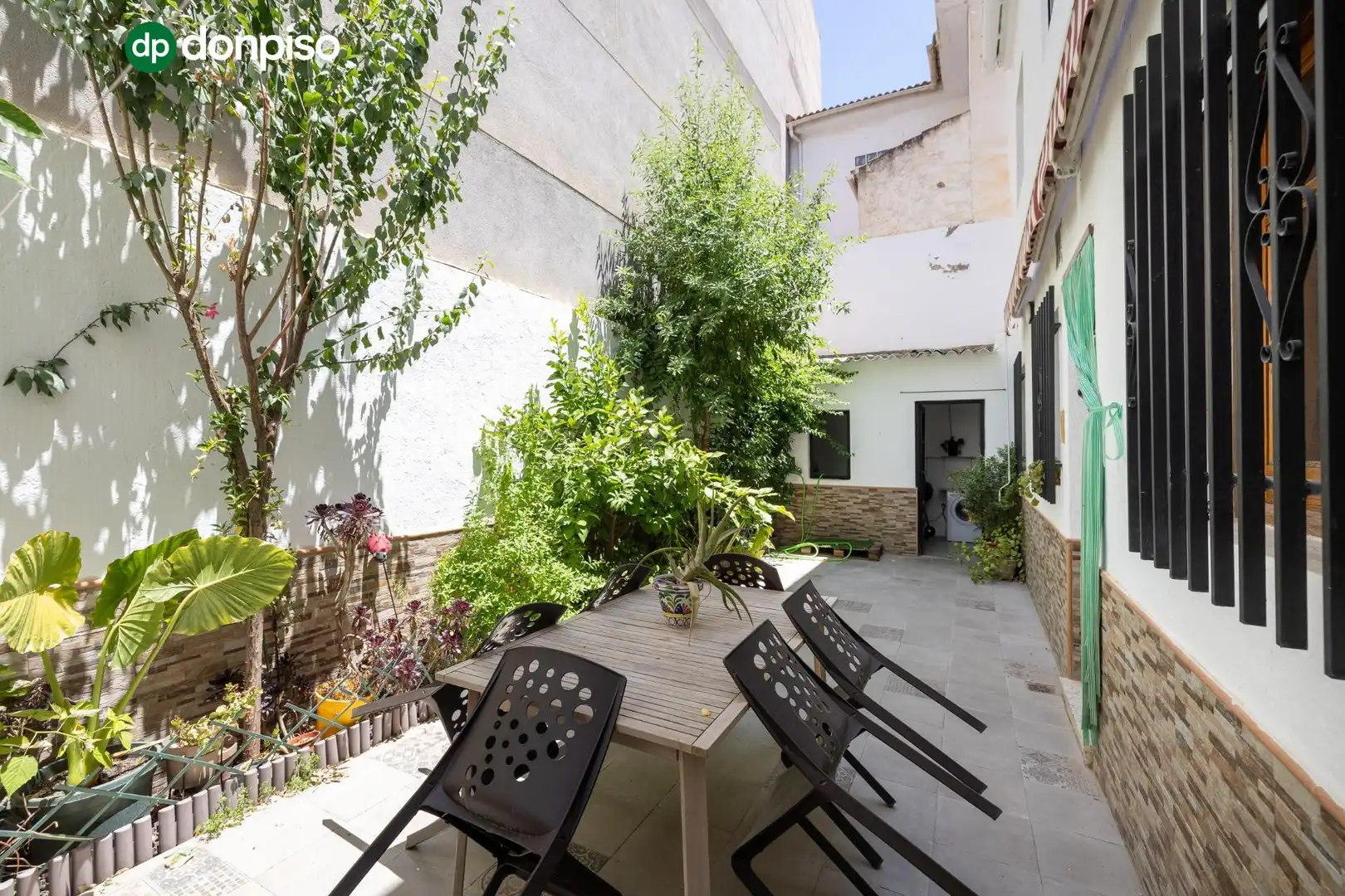 Maison à vendre à Calle ISLAS, imagen 9