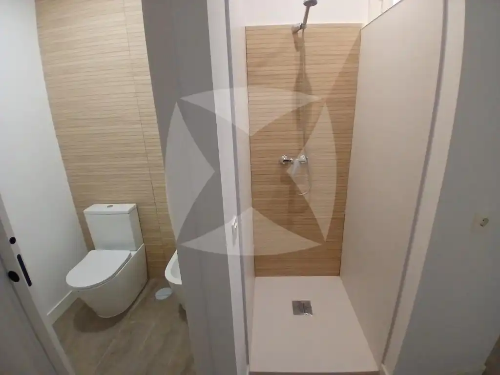 Piso con ascensor en venta en Calle Suárez Somontes, imagen 18