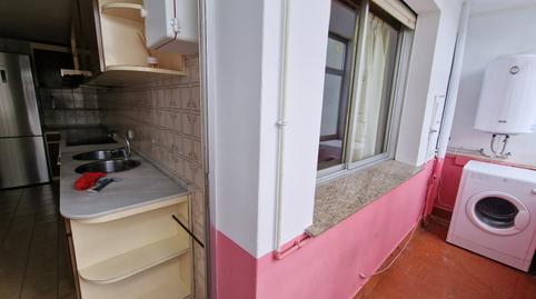 Photo 4 of Flat for sale in Estrada de Castela, Piñeiros- Freixeiro, A Coruña