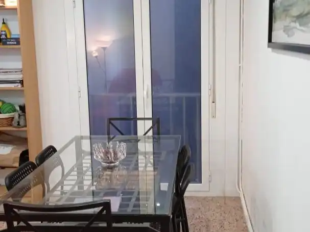 Piso con ascensor en venta en Neptu 5, imagen 11